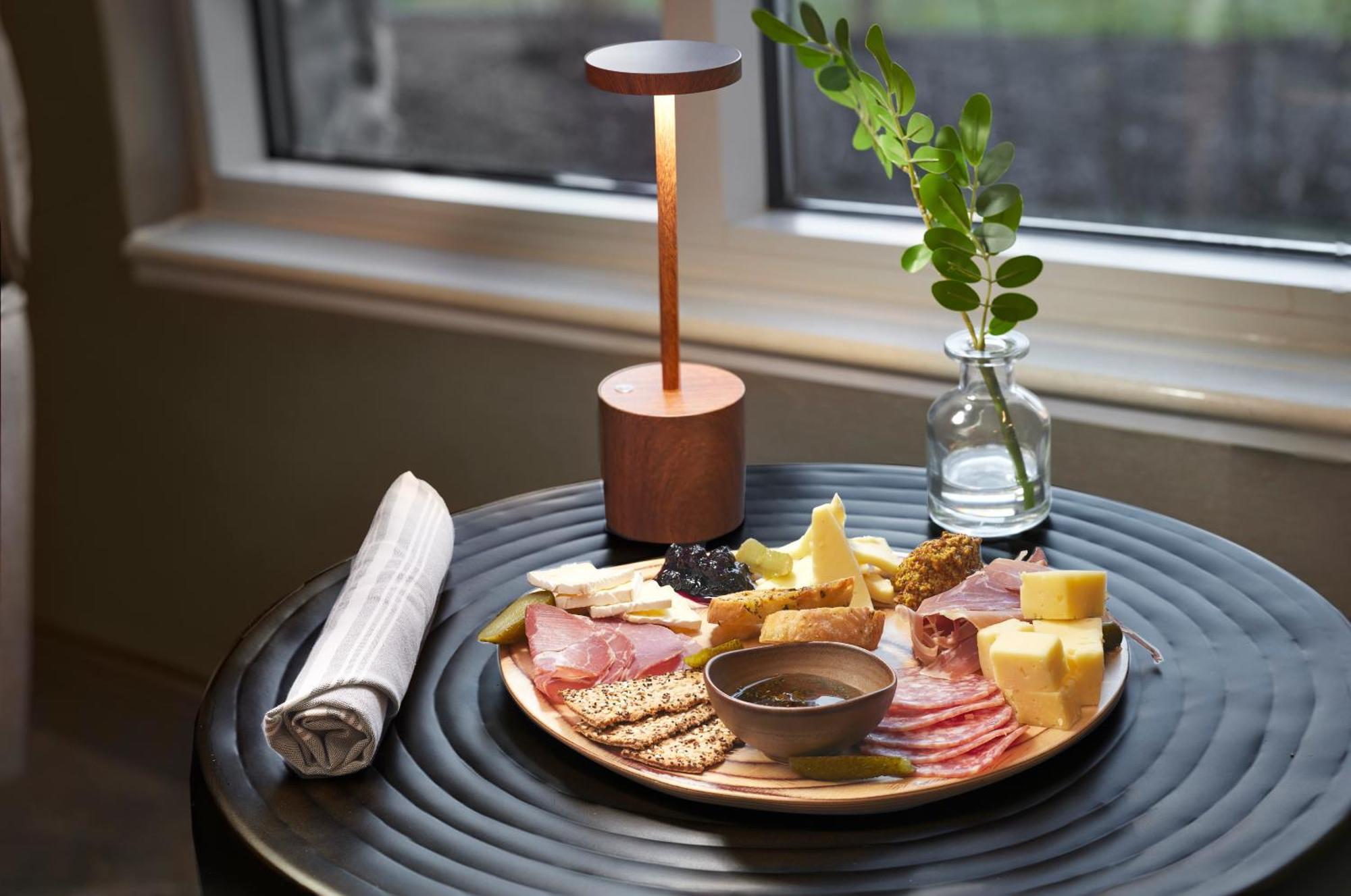 Inn At Bellefield Residence Inn By Marriott Hyde Park Luaran gambar