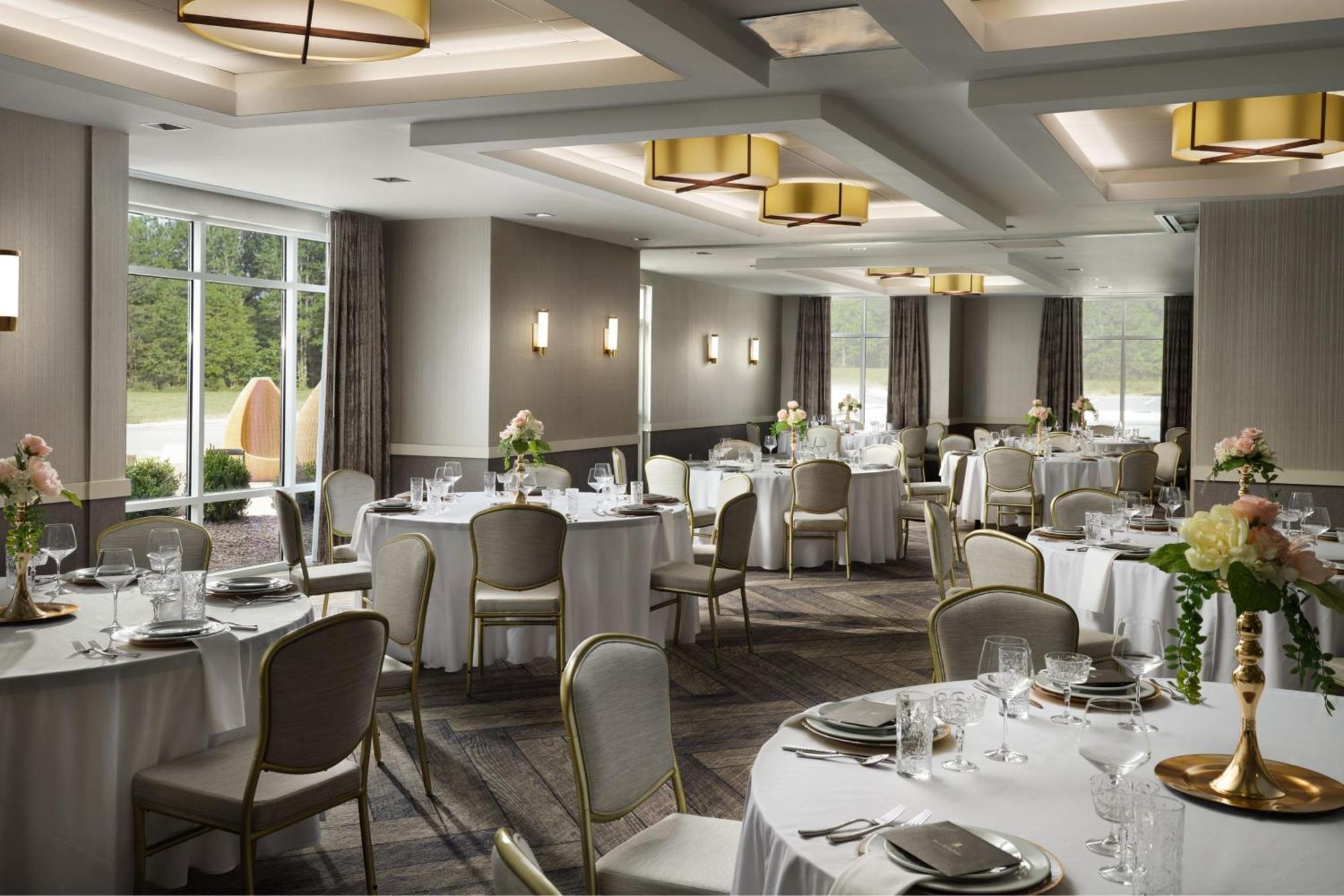 Inn At Bellefield Residence Inn By Marriott Hyde Park Luaran gambar